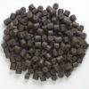 Sklep Rapid pellets Extreme - Enzymatic protein (1kg | 16mm)