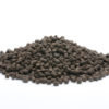 Sklep Rapid pellets Extreme - Enzymatic protein (1kg | 4mm)