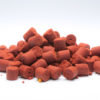 Sklep Rapid pellets Extreme - Robin Red (150g | 16mm)