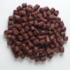 Sklep Rapid pellets Extreme - Robin Red (1kg | 4mm)