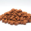 Sklep Rapid pellets Extreme - Spiced protein (150g | 16mm)