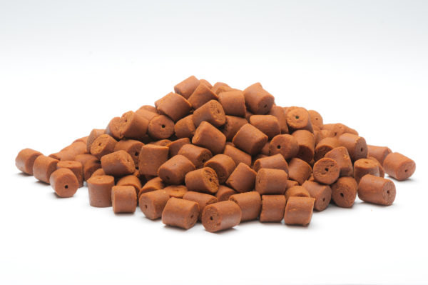 Sklep Rapid pellets Extreme - Spiced protein (1kg | 16mm)