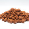 Sklep Rapid pellets Extreme - Spiced protein (1kg | 20mm)