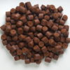 Sklep Rapid pellets Extreme - Spiced protein (1kg | 4mm)