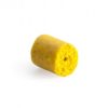 Sklep Rapid pellets SweetCorn - (1kg | 12mm)