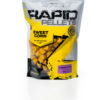 Mivardi Rapid pellets SweetCorn - (1kg | 16mm) Mivardi