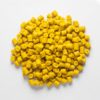 Mivardi Rapid pellets SweetCorn - (1kg | 16mm) Śląsk Katowice Chorzów Tychy Gliwice Sosnowiec Akcesoria Mivardi M-RAPESC1016