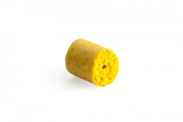 Sklep Rapid pellets SweetCorn - (2