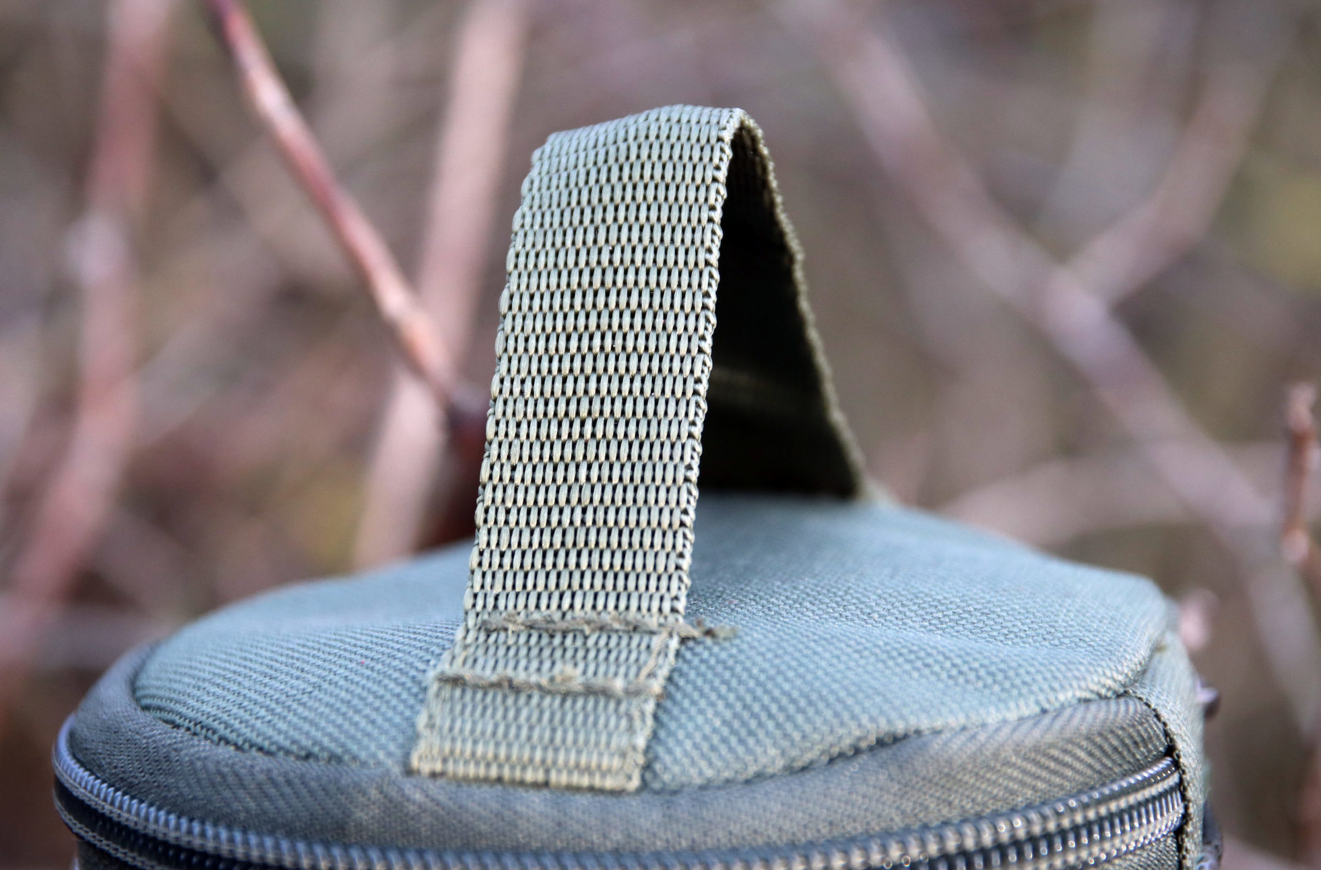 Sklep Rig tube Premium