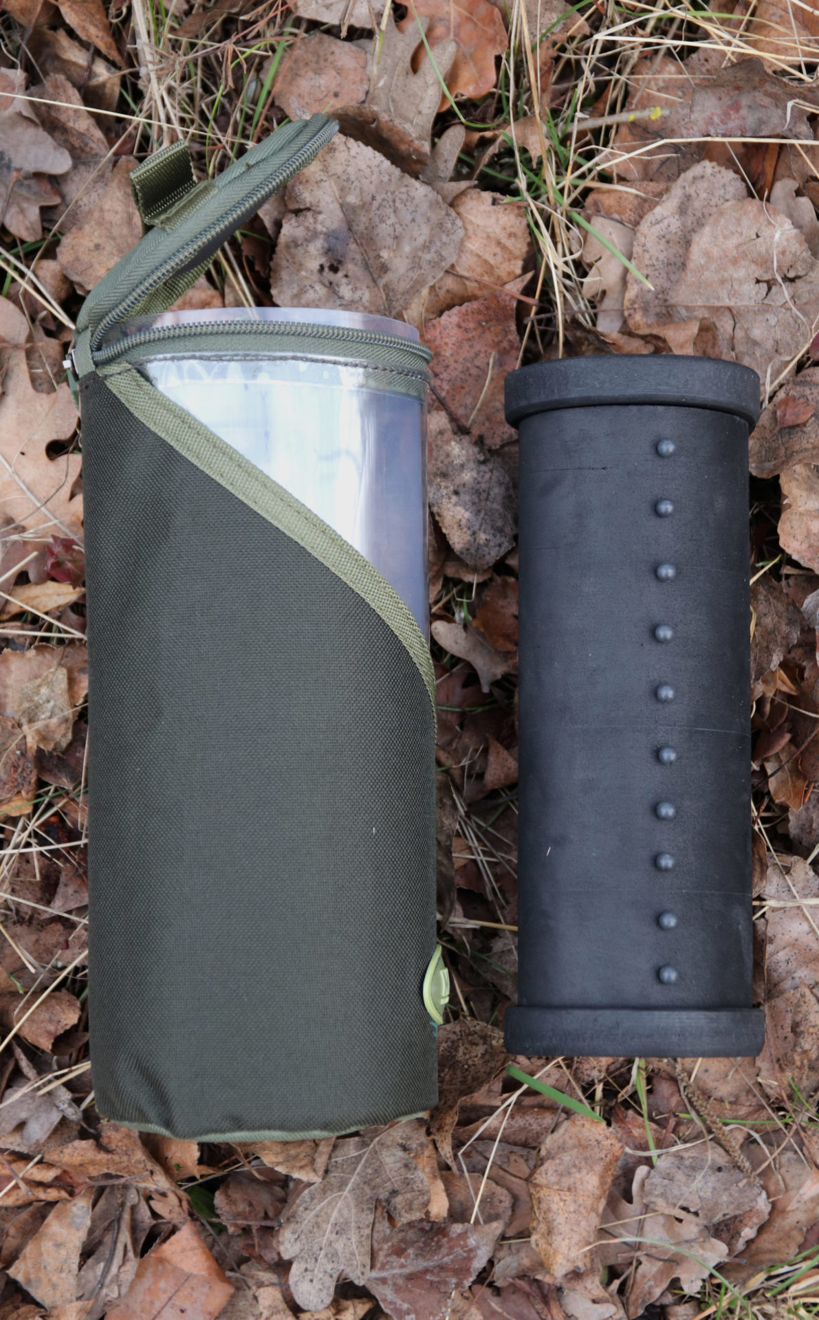 Akcesoria Mivardi M-RITUPR