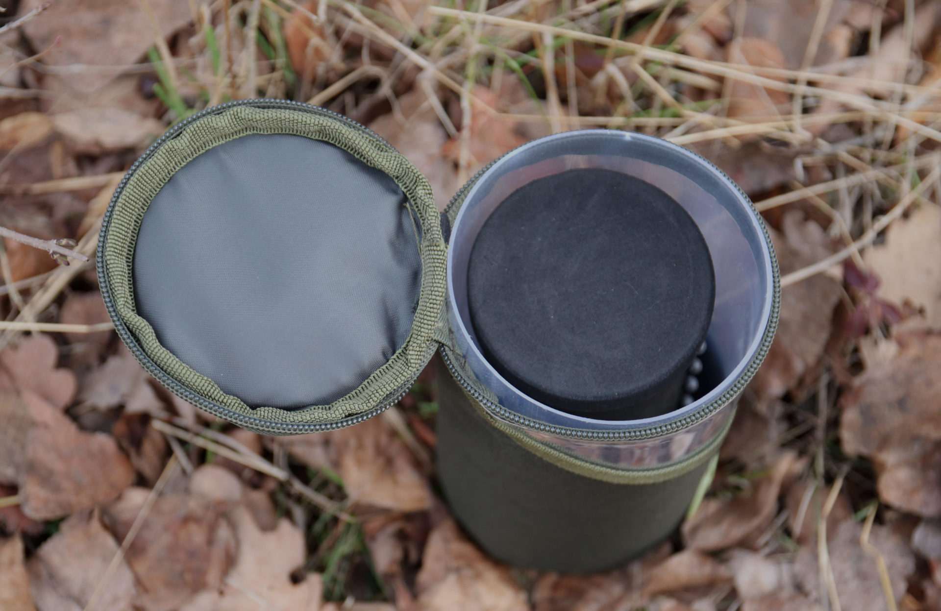 Namioty Mivardi M-RITUPR