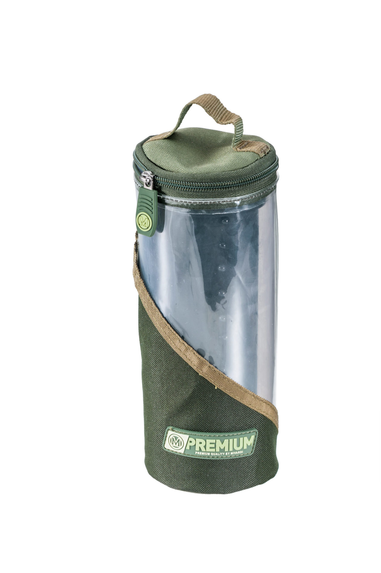 Sklep śląsk Mivardi Rig tube Premium