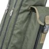 Sklep Rod Holdall ECO 125