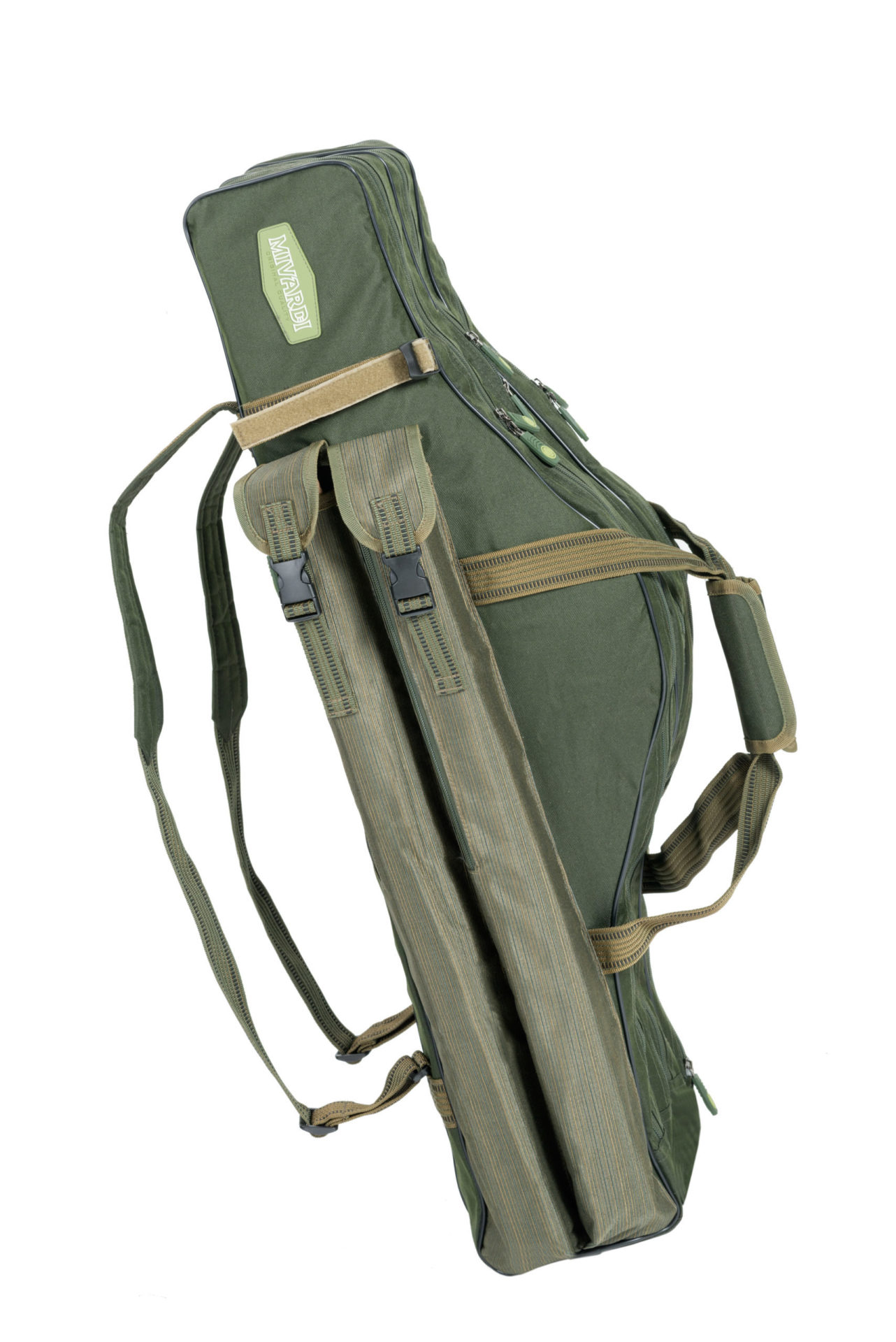 Namioty Mivardi M-RHM90G