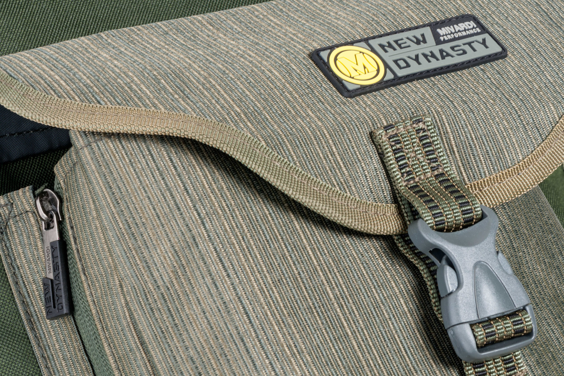 Akcesoria Mivardi M-RHND