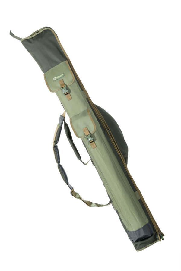 Sklep Rod Holdall Premium 145