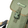 Sklep Rod Holdall Premium 205