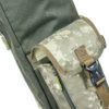 Sklep Rod holdall CamoCODE Compact