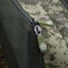 Mivardi Rod holdall CamoCODE Compact