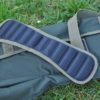 Rod holdall Executive 205 M-RHEX205 Obaly