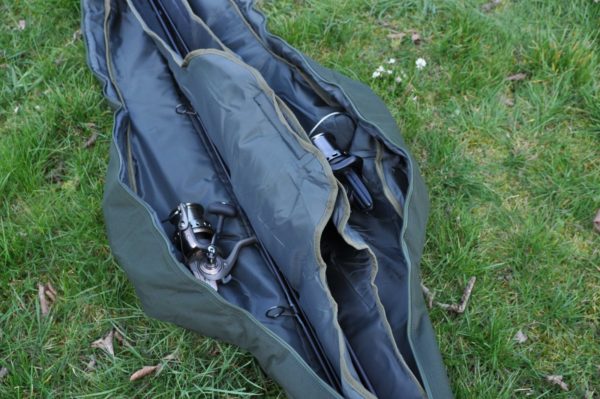 Sklep Rod holdall Executive 215