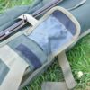 Mivardi Rod holdall Executive 215