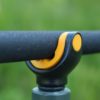 Mivardi Rod rest MC1 - S