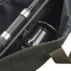 Rod sleeve Premium 205 M-RSPR205S Obaly