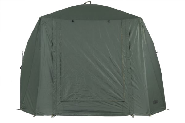 Sklep Shelter Quick Set XL