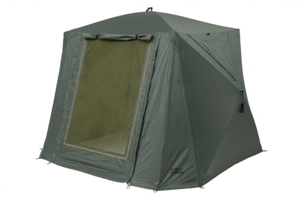 Mivardi Shelter Quick Set XL