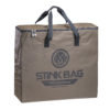 Mivardi Stink bag for Cradle New Dynasty Mivardi