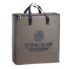 Sklep Stink bag for Cradle New Dynasty XL