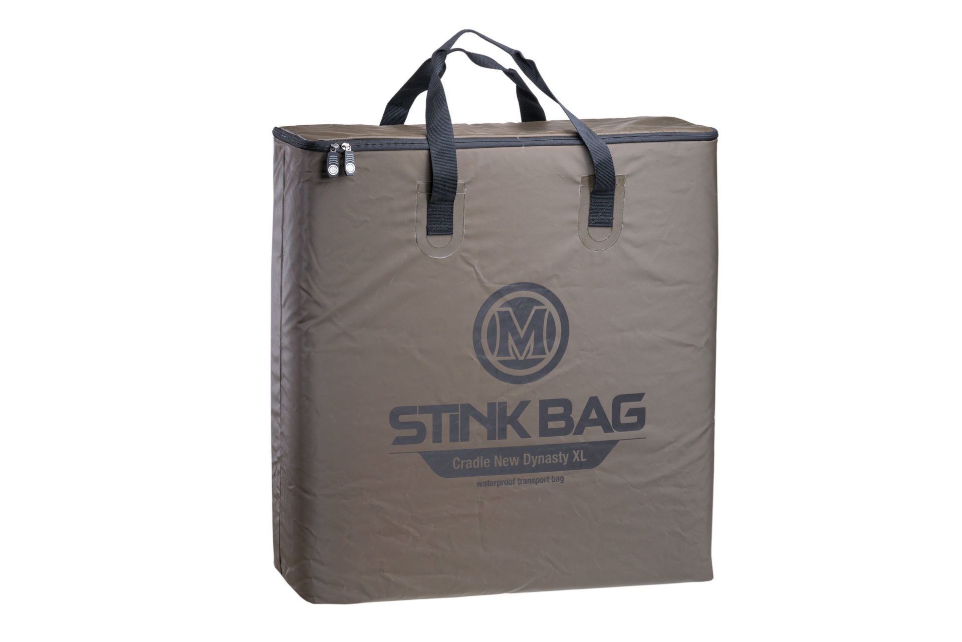 Sklep Stink bag for Cradle New Dynasty XL
