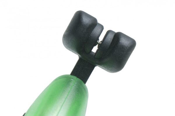 Sklep Swing Arm No. 155 - green