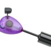 Sklep Swing Arm No. 155 - purple