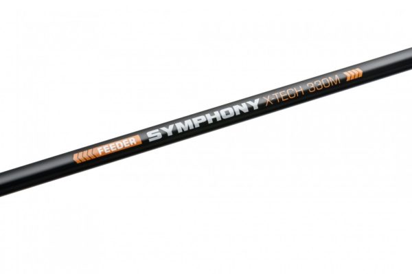 Sklep Symphony Feeder 330M 25 - 75 g