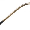 Mivardi Throwing Stick Premium L 28 mm Mivardi