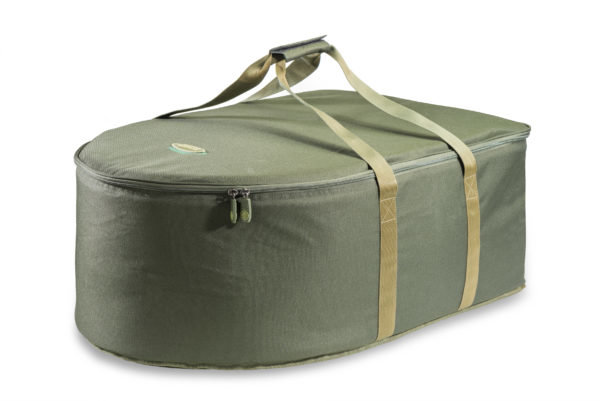 Sklep Transport bag for Carp Scout XL baitboat