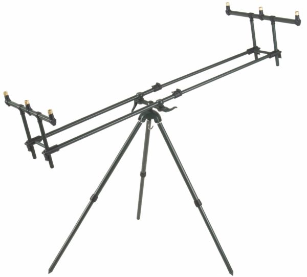 Sklep Tripod Premium promotion set