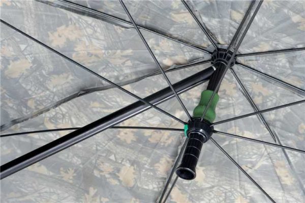 Sklep Umbrella Camou PVC