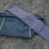 Sklep Waterproof stink bag for Flotation sling