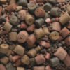 Sklep Rapid pellets - Multi mix (10kg)