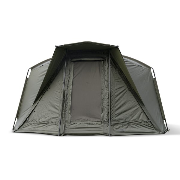 Nash T2 PRO wysoki namiot