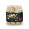 STICKY BAITS MANILLA ACTIVE WAFTERS 16mm/130g