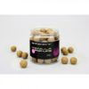STICKY BAITS MANILLA POP-UPS 14mm/100g