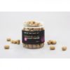 STICKY BAITS MANILLA WAFTERS DUMBELLS 130g
