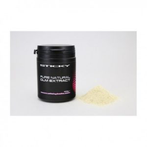 STICKY BAITS PURE GLM EXTRACT 100g