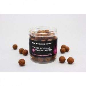 STICKY BAITS THE KRILL WAFTERS 16mm/130g