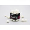 STICKY BAITS THE KRILL WHITE ONES POP-UPS 12mm