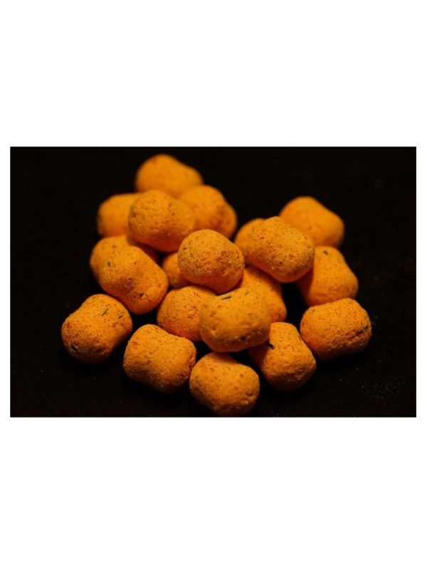 SW10120 Black Label Baits Wafters Fruity Thrill Black Label Baits Sklep